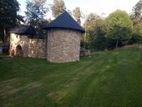 IMG_20220925_172728 (800x600).jpg